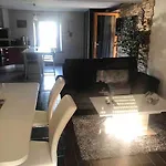De Kiki Apartamento *