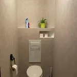 Apartamento De Kiki Eloyes