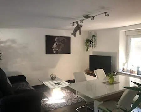 De Kiki