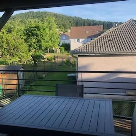 De Kiki Apartman Eloyes